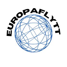 Europaflytt